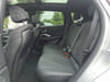 10 thumbnail image of  2025 Acura RDX