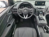 11 thumbnail image of  2025 Acura RDX
