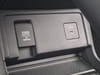25 thumbnail image of  2025 Acura RDX