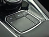 24 thumbnail image of  2025 Acura RDX
