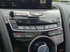 16 thumbnail image of  2025 Acura RDX