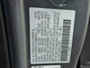 26 thumbnail image of  2025 Acura RDX