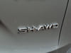 30 thumbnail image of  2025 Acura RDX