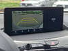 18 thumbnail image of  2025 Acura RDX