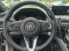 19 thumbnail image of  2025 Acura RDX