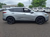 7 thumbnail image of  2025 Acura RDX