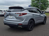 6 thumbnail image of  2025 Acura RDX
