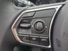 21 thumbnail image of  2025 Acura RDX