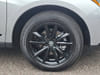 8 thumbnail image of  2025 Acura RDX