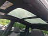 14 thumbnail image of  2025 Acura RDX