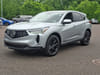 3 thumbnail image of  2025 Acura RDX