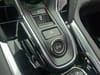 15 thumbnail image of  2025 Acura RDX