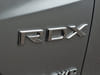 29 thumbnail image of  2025 Acura RDX