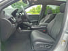 13 thumbnail image of  2025 Acura RDX