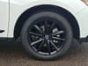8 thumbnail image of  2025 Acura RDX Standard