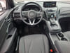 11 thumbnail image of  2025 Acura RDX Standard