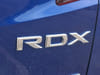 22 thumbnail image of  2025 Acura RDX w/A-Spec Advance Package
