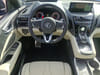 8 thumbnail image of  2025 Acura RDX w/A-Spec Advance Package