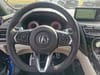 16 thumbnail image of  2025 Acura RDX w/A-Spec Advance Package
