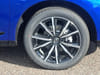 5 thumbnail image of  2025 Acura RDX w/A-Spec Advance Package