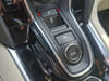 11 thumbnail image of  2025 Acura RDX w/A-Spec Advance Package