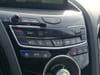 12 thumbnail image of  2025 Acura RDX w/A-Spec Advance Package