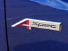23 thumbnail image of  2025 Acura RDX w/A-Spec Advance Package