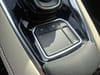 19 thumbnail image of  2025 Acura RDX w/A-Spec Advance Package