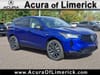 1 thumbnail image of  2025 Acura RDX w/A-Spec Advance Package