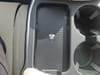 20 thumbnail image of  2025 Acura RDX w/A-Spec Advance Package