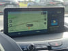14 thumbnail image of  2025 Acura RDX w/A-Spec Advance Package