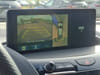 15 thumbnail image of  2025 Acura RDX w/A-Spec Advance Package