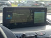 13 thumbnail image of  2025 Acura RDX w/A-Spec Advance Package