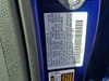 21 thumbnail image of  2025 Acura RDX w/A-Spec Advance Package