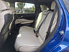 7 thumbnail image of  2025 Acura RDX w/A-Spec Advance Package