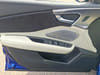 9 thumbnail image of  2025 Acura RDX w/A-Spec Advance Package
