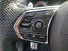 17 thumbnail image of  2025 Acura RDX w/A-Spec Advance Package