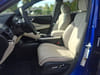 10 thumbnail image of  2025 Acura RDX w/A-Spec Advance Package