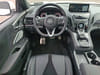 11 thumbnail image of  2025 Acura RDX w/A-Spec Package