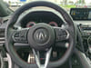 18 thumbnail image of  2025 Acura RDX w/A-Spec Package
