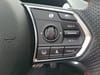 21 thumbnail image of  2025 Acura RDX w/A-Spec Package