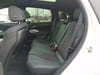 10 thumbnail image of  2025 Acura RDX w/A-Spec Package