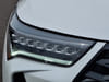 9 thumbnail image of  2025 Acura RDX w/A-Spec Package