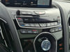16 thumbnail image of  2025 Acura RDX w/A-Spec Package