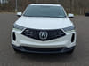 2 thumbnail image of  2025 Acura RDX w/A-Spec Package