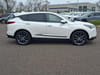 7 thumbnail image of  2025 Acura RDX w/A-Spec Package