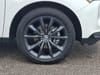 8 thumbnail image of  2025 Acura RDX w/A-Spec Package
