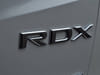 29 thumbnail image of  2025 Acura RDX w/A-Spec Package