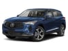 2025 Acura RDX w/Technology Package