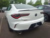 7 thumbnail image of  2025 Acura TLX w/A-Spec Package
